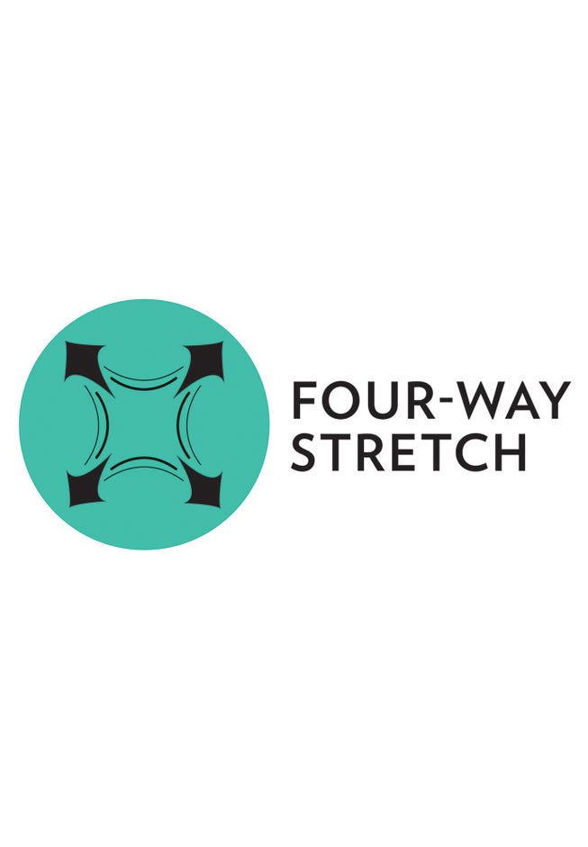 All-In-One Swimdress image number 4