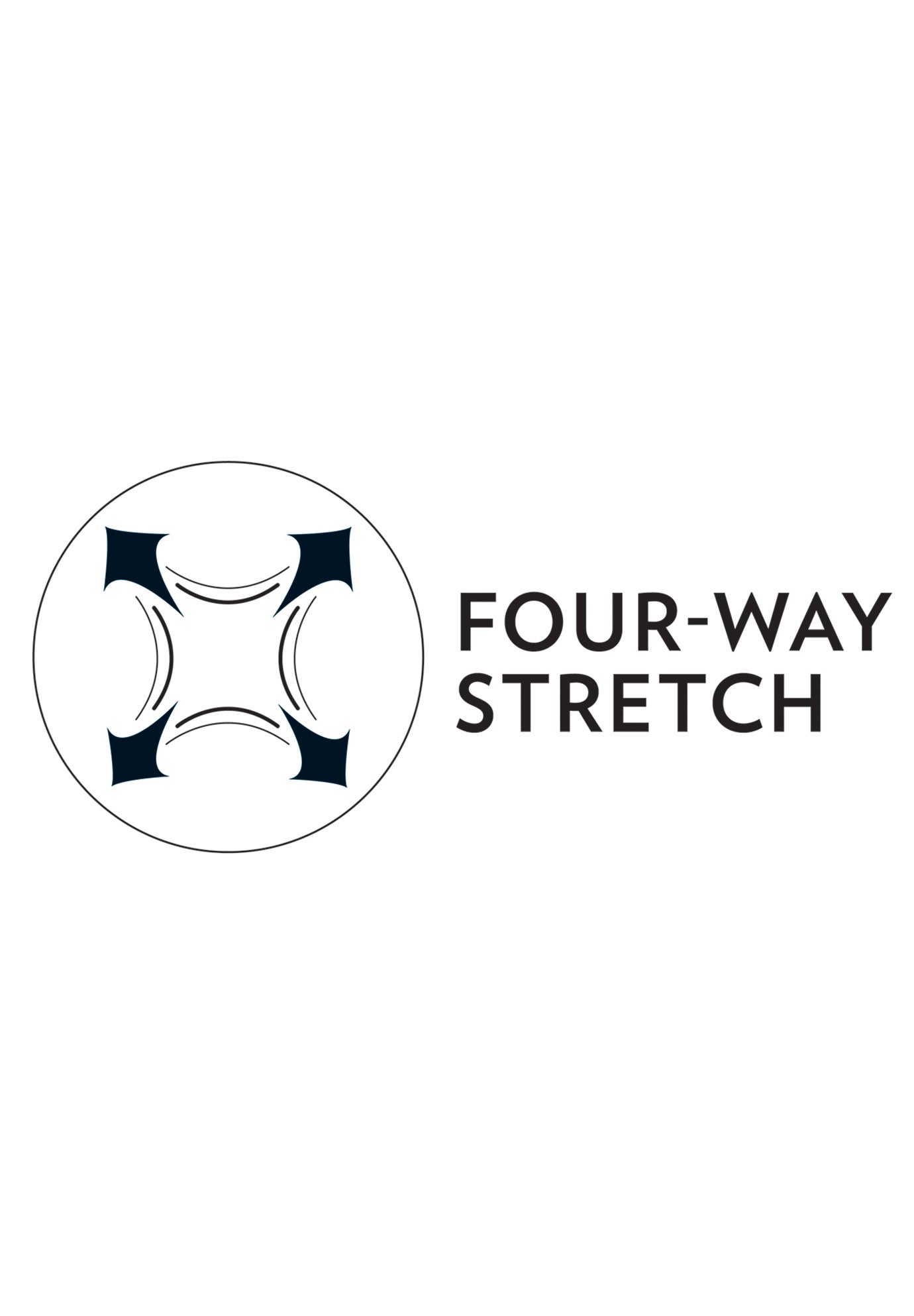 All-In-One Swimdress image number 9