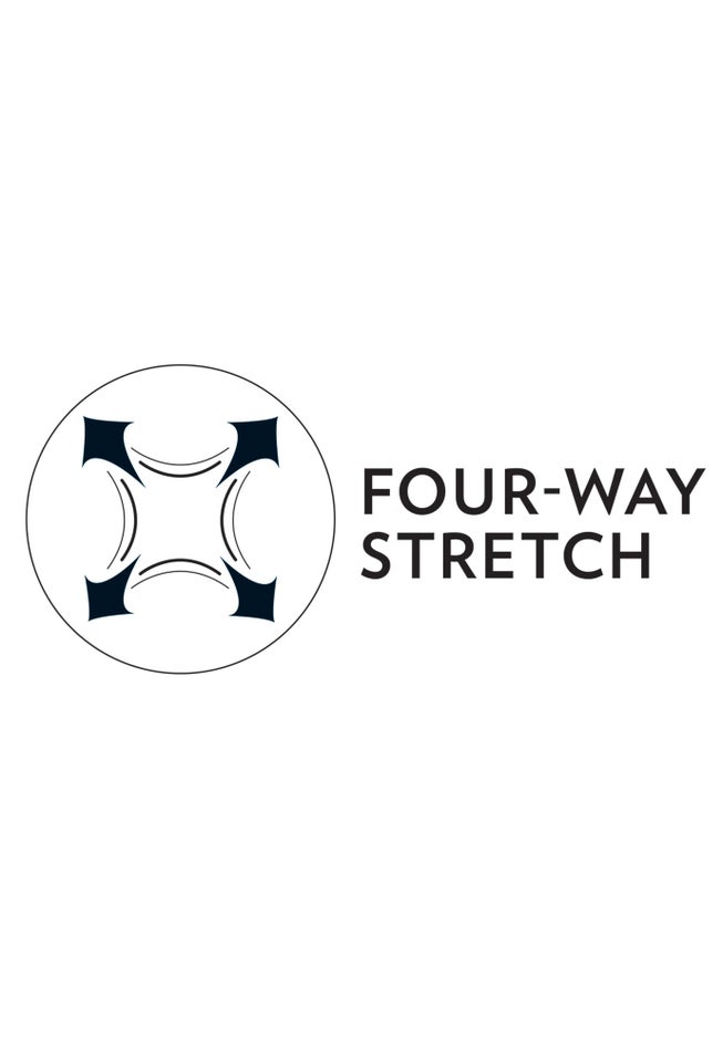 All-In-One Swimdress image number 9