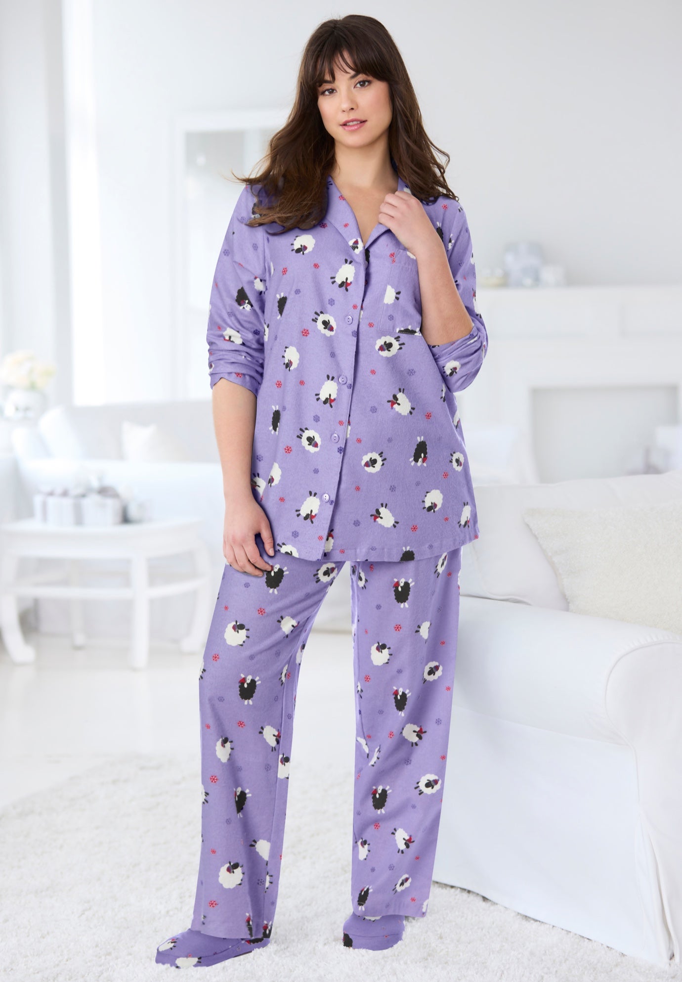 Product image image number 6