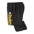 NFL&reg; Critical Victory Fleece Pants image number null