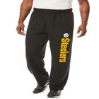 NFL&reg; Critical Victory Fleece Pants image number null