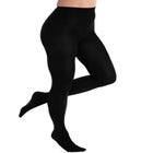 2-Pack Opaque Tights image number null