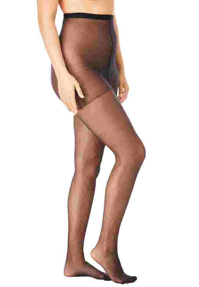 2-Pack Sheer Tights  image number 0