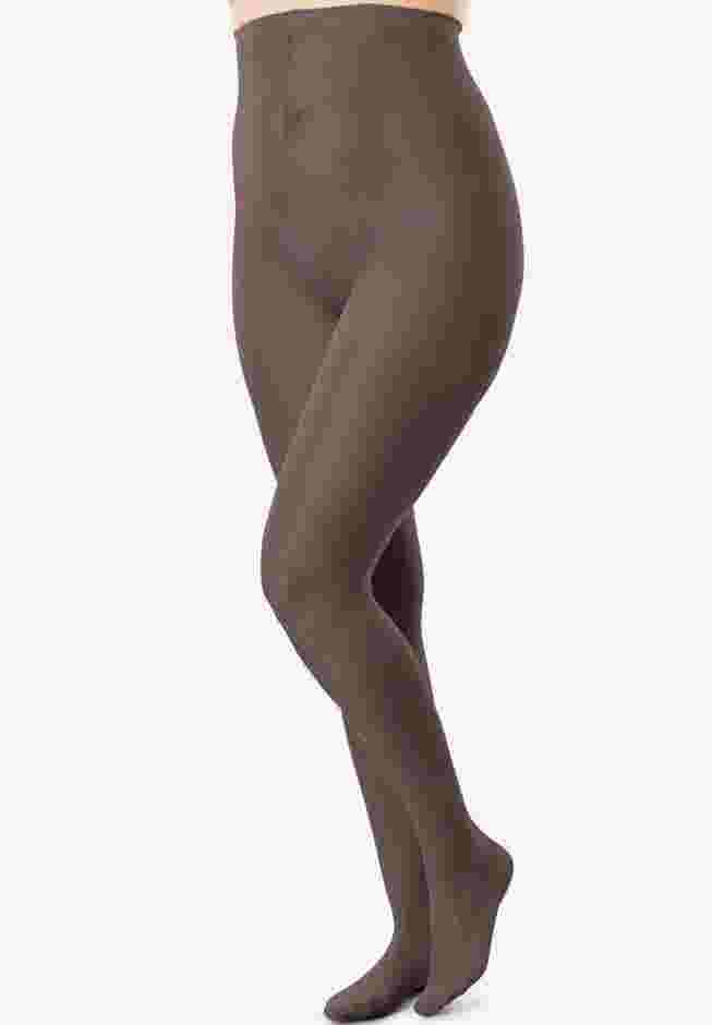 2-Pack Sheer Tights  image number 0
