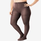 2-Pack Control Top Tights image number null