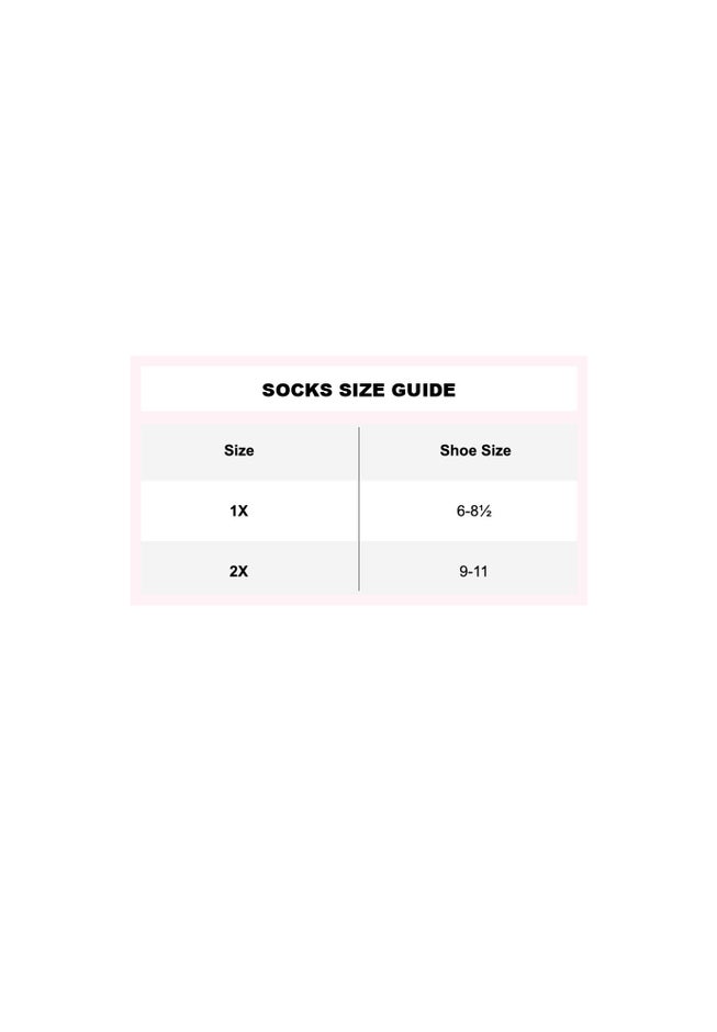 Ankle Socks 3-Pack image number 4