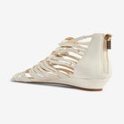 The Helen Sandal image number null