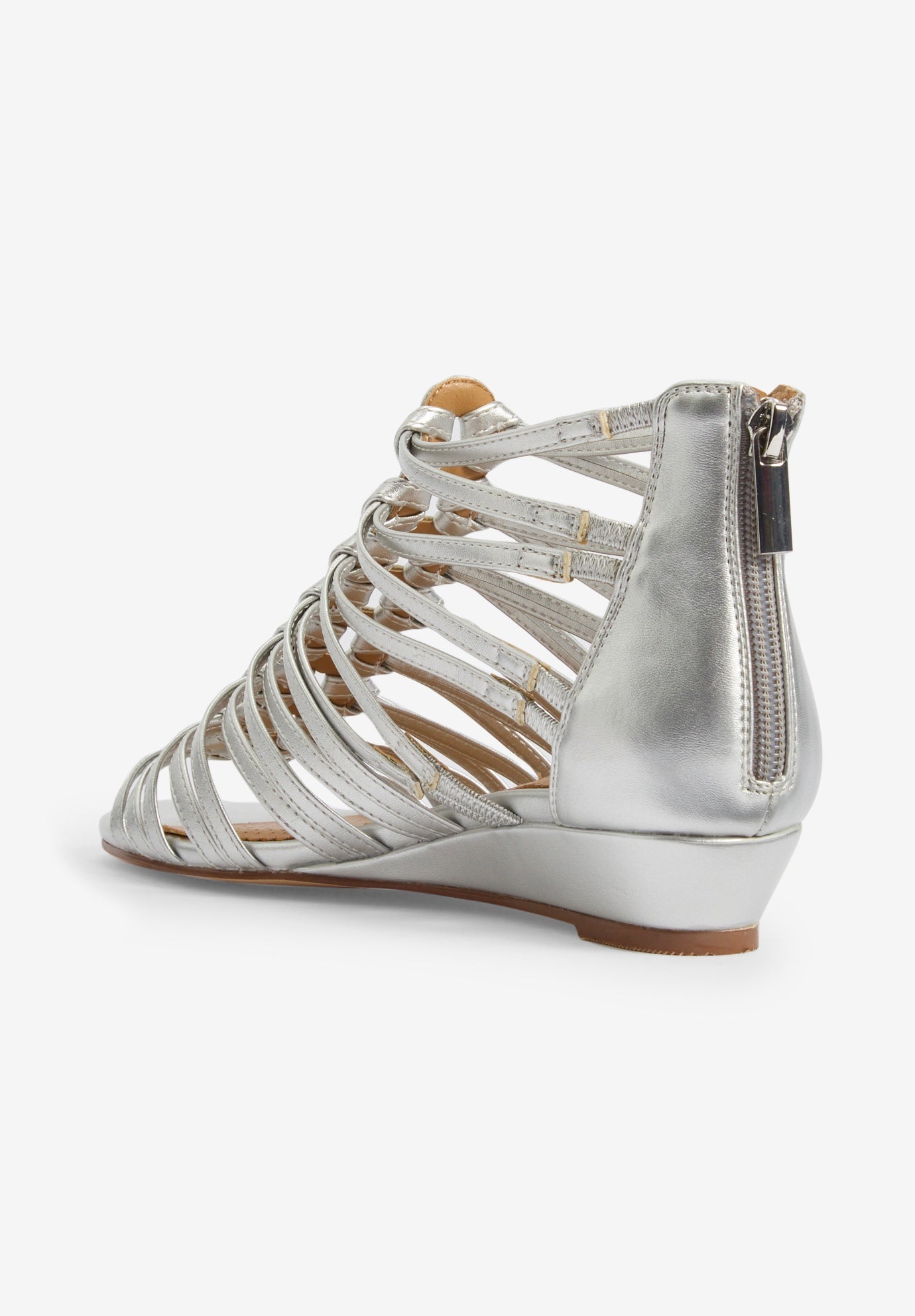 The Helen Sandal image number 1