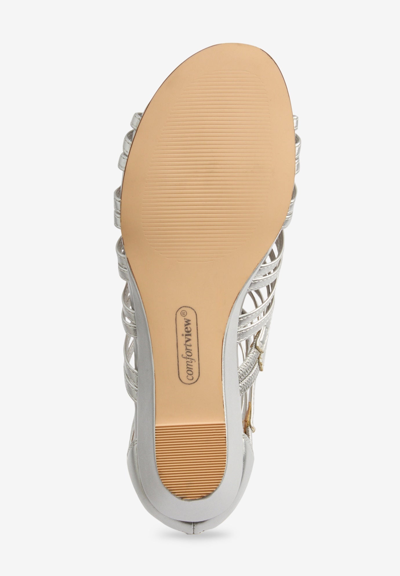 The Helen Sandal image number 2