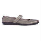 The Carla Mary Jane Flat  image number null
