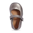 The Carla Mary Jane Flat  image number null