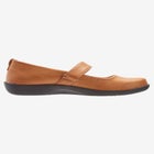 The Carla Mary Jane Flat  image number null