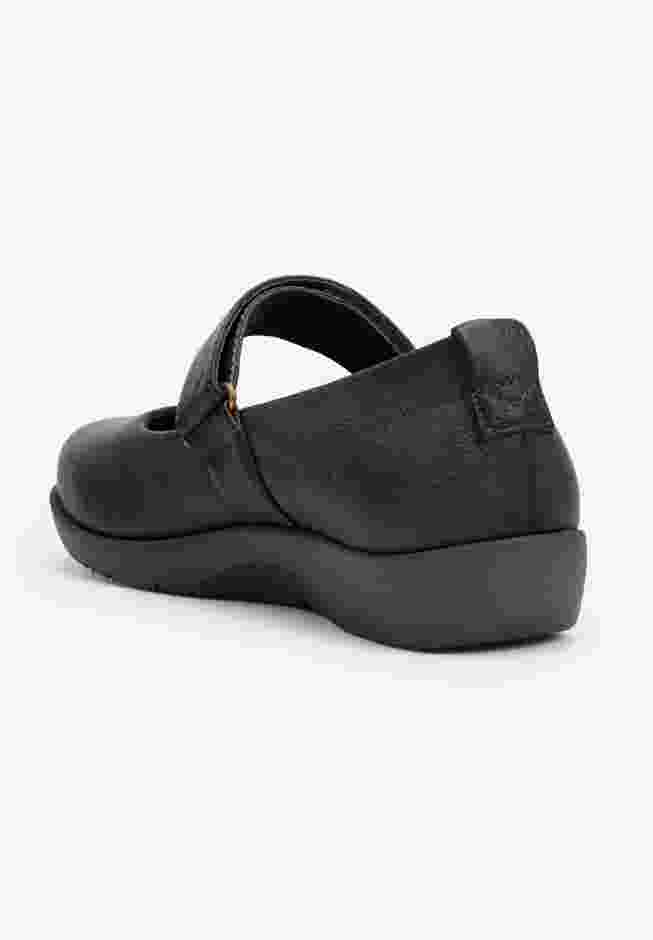 The Carla Mary Jane Flat  image number 1