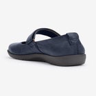 The Carla Mary Jane Flat  image number null