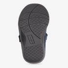 The Carla Mary Jane Flat  image number null