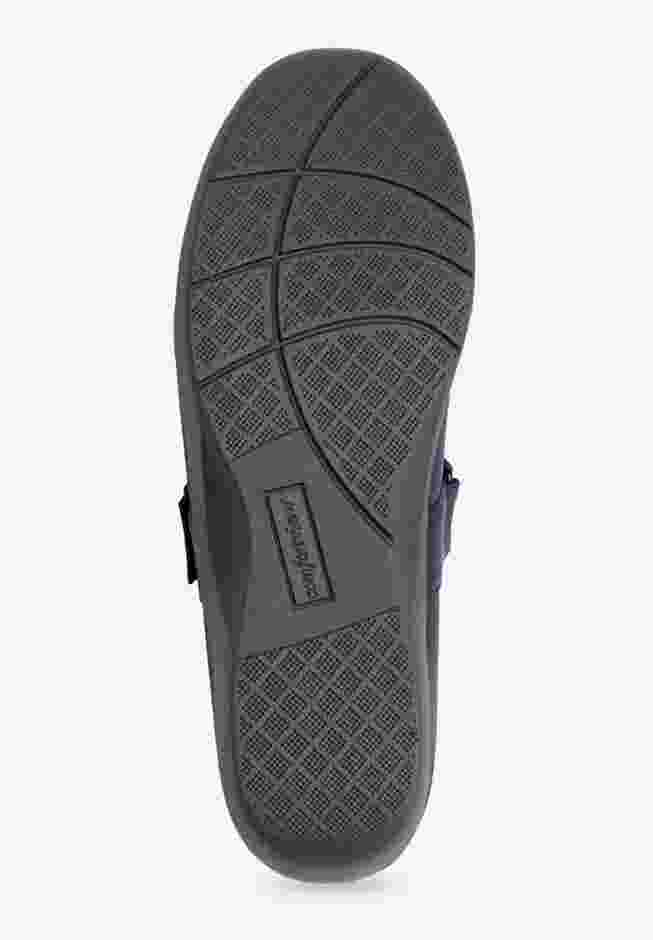 The Carla Mary Jane Flat  image number 2