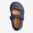The Carla Mary Jane Flat  image number null