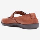 The Carla Mary Jane Flat  image number null