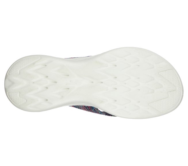 The On the Go Sunny Sandal image number 2