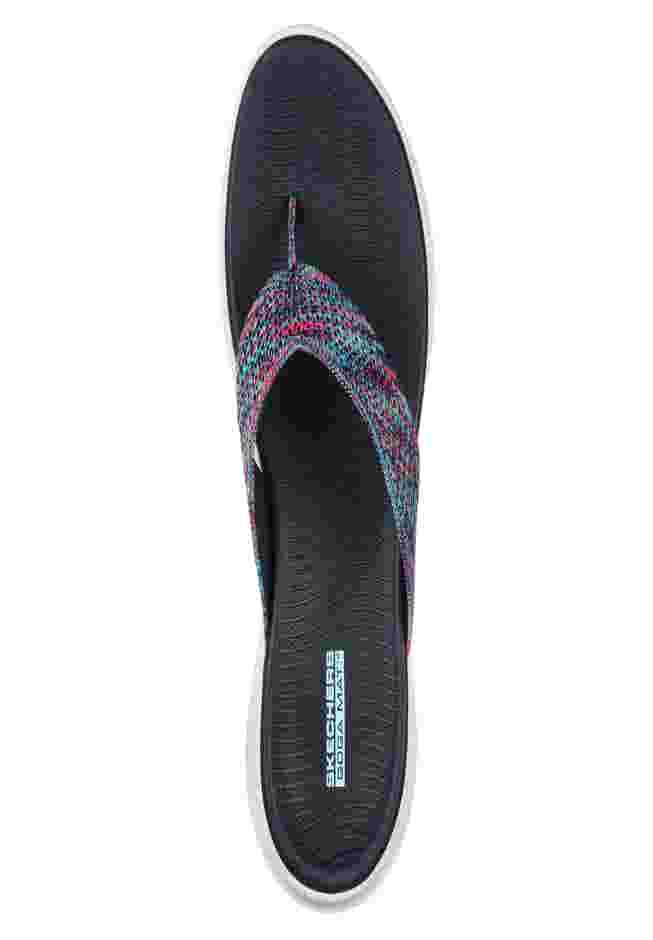 The On the Go Sunny Sandal image number 3