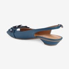 The Rider Slingback image number null