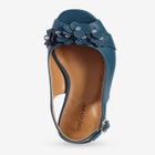 The Rider Slingback image number null