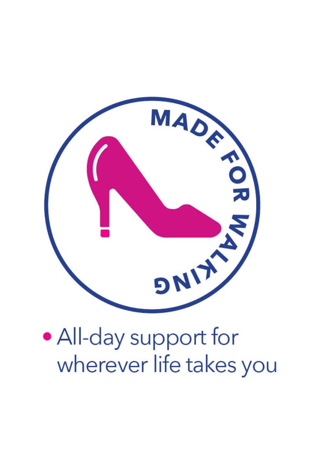 The Rider Slingback image number 7