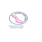 The Rider Slingback image number null