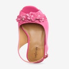 The Rider Slingback image number null