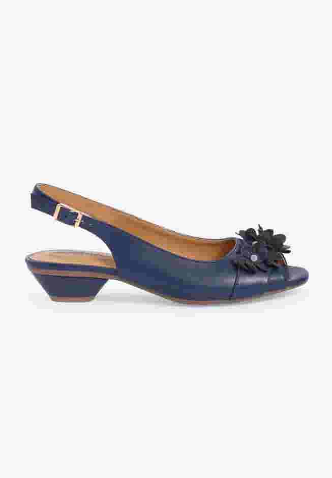 The Rider Slingback image number 3