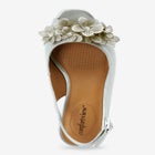 The Rider Slingback image number null