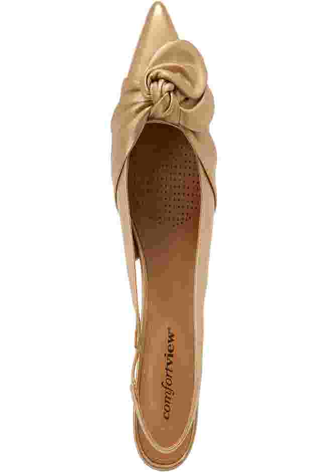 The Tia Slingback image number 4