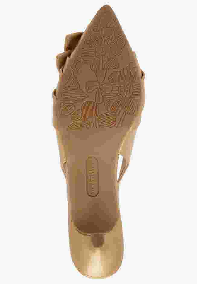 The Tia Slingback image number 5