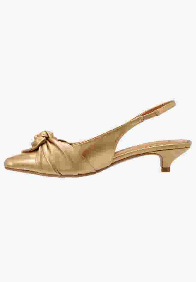 The Tia Slingback image number 6