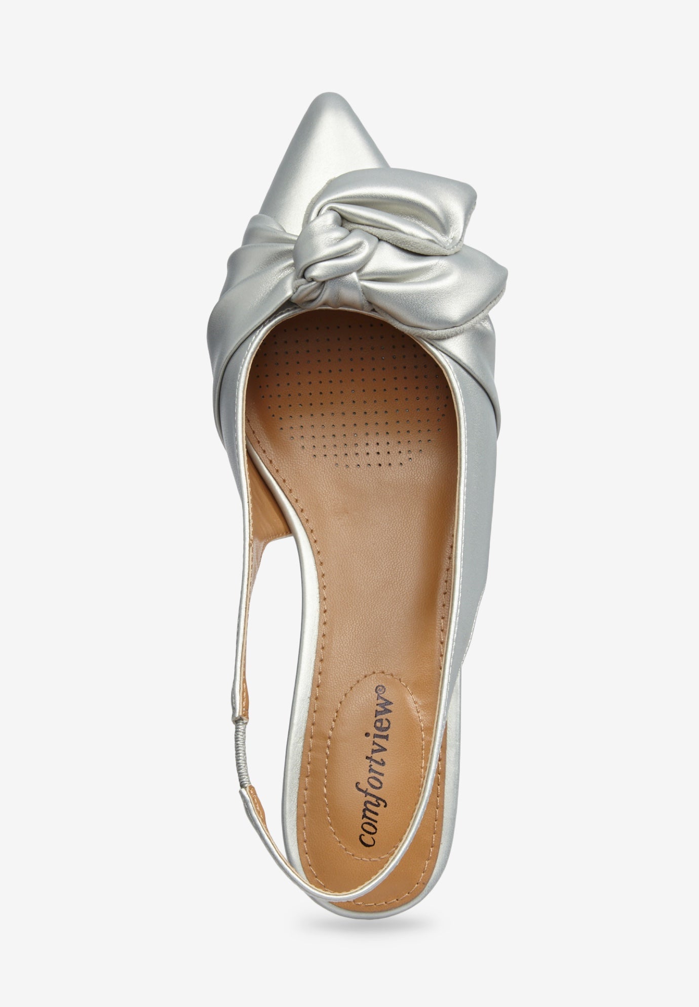 The Tia Slingback image number 4