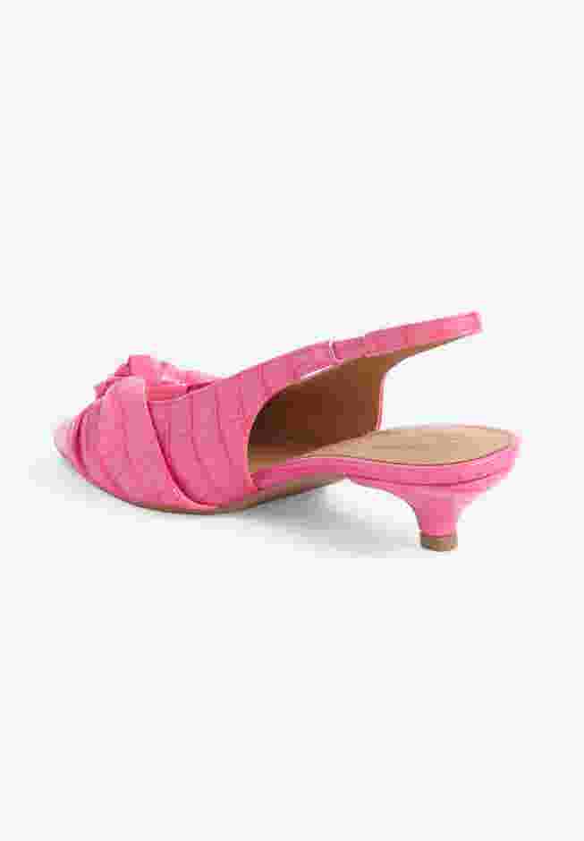 The Tia Slingback image number 3