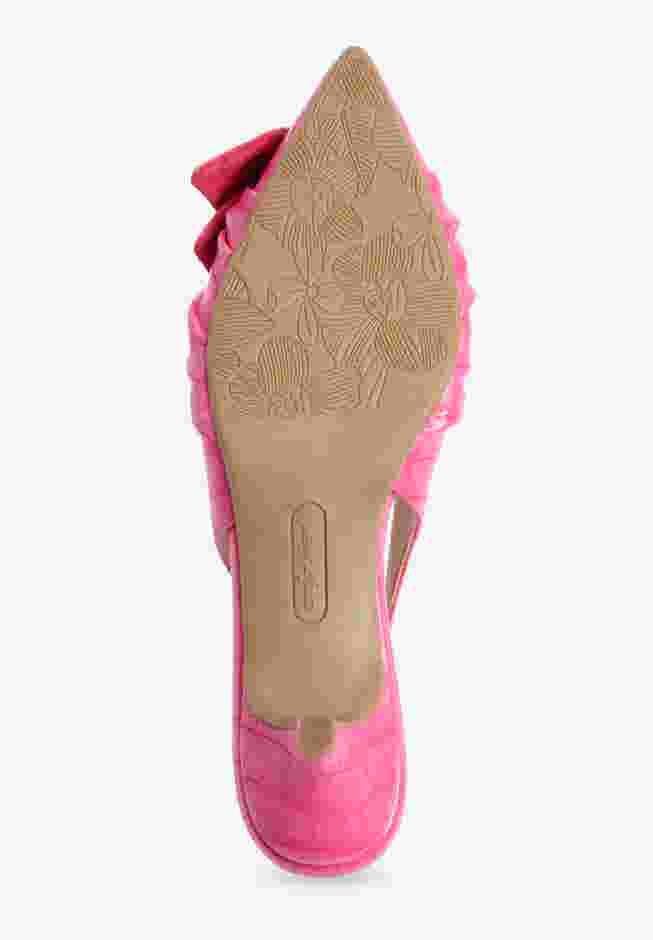 The Tia Slingback image number 4