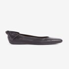 The Delia Slip On Flat image number null