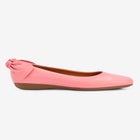The Delia Slip On Flat image number null