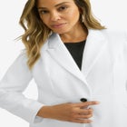 Bi-Stretch Blazer image number null