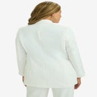 Bi-Stretch Blazer image number null