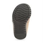 The June Slip On Flat image number null