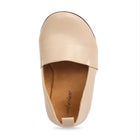 The June Slip On Flat image number null