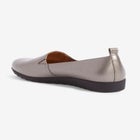 The June Slip On Flat image number null