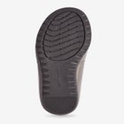 The June Slip On Flat image number null