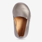 The June Slip On Flat image number null