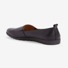 The June Slip On Flat image number null