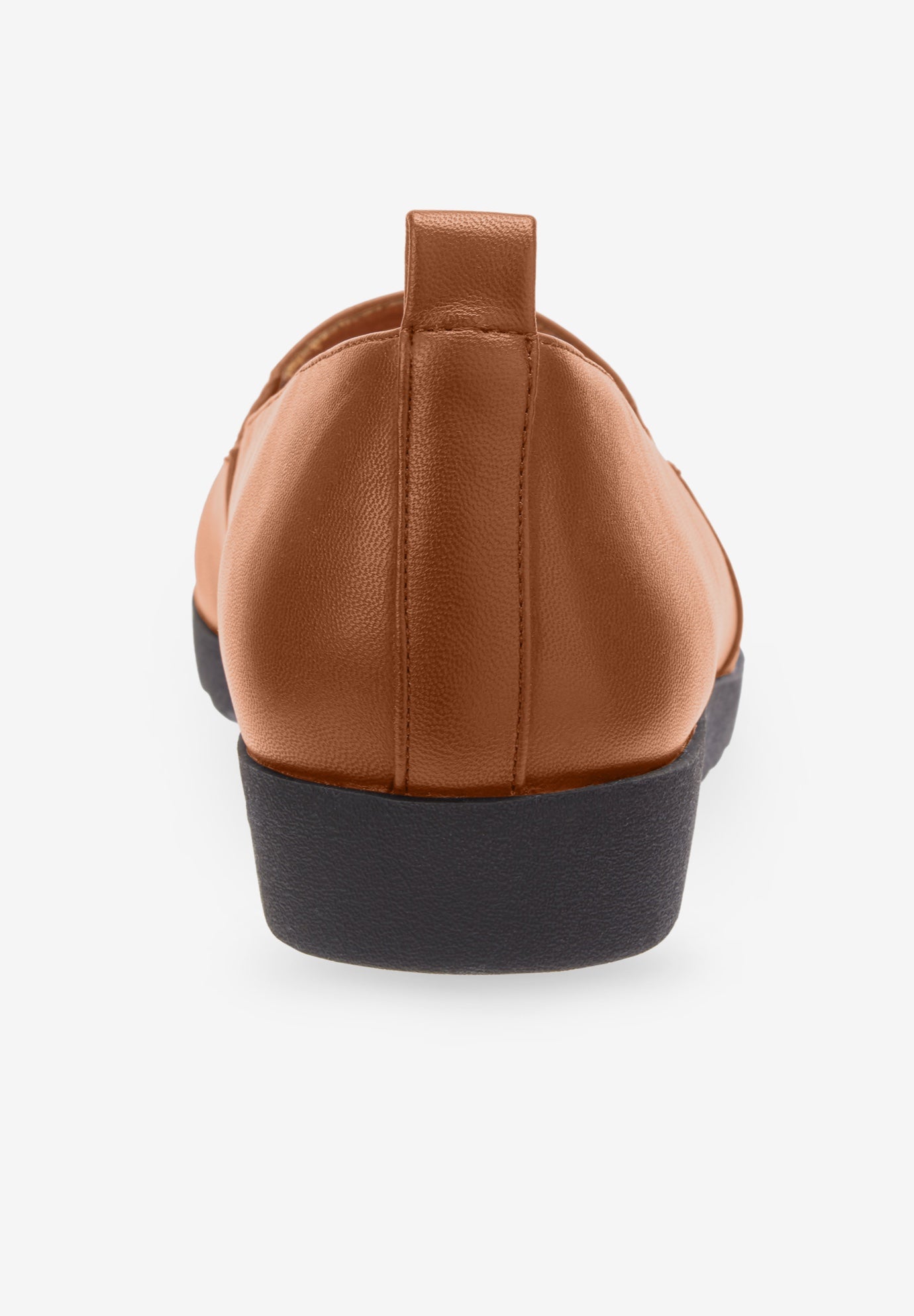 The June Slip On Flat image number 1