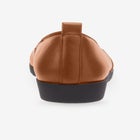 The June Slip On Flat image number null